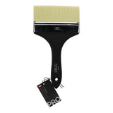 Jasart Professional Brushes Wide Flat 6" (150mm)