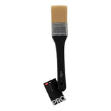 Jasart Professional Brushes Thick Flat 2" (50mm)