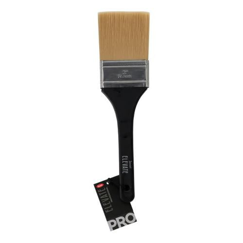 Jasart Professional Brushes Thick Flat 3" (75mm)
