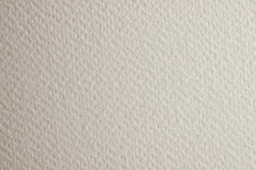 Fabriano Studio Watercolour Pads Hot Pressed 200gsm A5 FSC MIX CREDIT