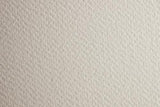 Fabriano Studio Watercolour Pads Hot Pressed 300gsm A3 FSC MIX CREDIT