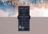 Fabriano Studio Watercolour Pads Rough 270gsm A3 FSC MIX CREDIT