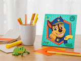 Diamond Dotz Quick Dotz Cameo - Paw Patrol Paw Patrol Top Pup