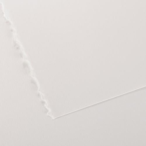 Canson Edition Printmaking Sheets 250gsm Extra White 56x76cm