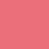Jacquard Colourpad Pigment Refills ShabbyPink