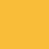 Jacquard Colourpad Pigment Refills Sunflower
