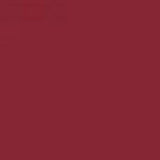 Jacquard Colourpad Pigment Refills Ruby