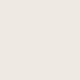 Jacquard Colourpad Pigment Refills FrostWhite
