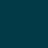 Jacquard Colourpad Pigment Refills Harbor