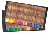 Lyra Polycolor Pencil Sets Set 24