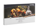 Lyra Polycolor Pencil Sets Set 36