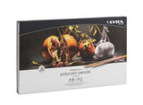 Lyra Polycolor Pencil Sets Set 72