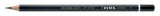 Lyra Rembrandt Art Design Pencils F