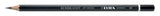 Lyra Rembrandt Art Design Pencils F