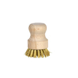 BBQ Brush (7.5cm)