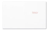 Card Pg Get Well With The New Day Comes New Strength