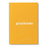 Guided Journal True Series Gratitude