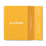 Guided Journal True Series Gratitude