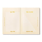 Guided Journal True Series Gratitude