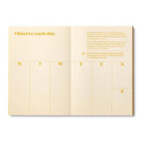 Guided Journal True Series Gratitude
