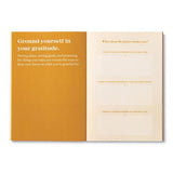 Guided Journal True Series Gratitude