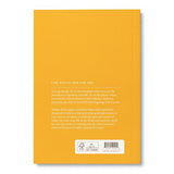 Guided Journal True Series Gratitude