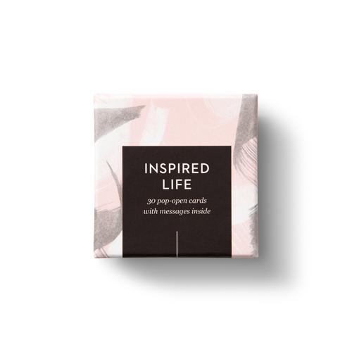 Thoughtfulls Inspired Life New