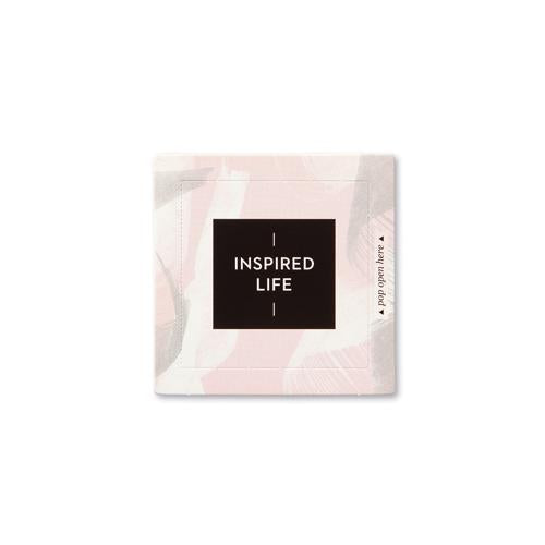Thoughtfulls Inspired Life New