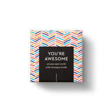 Thoughtfulls Your'e Awesome New