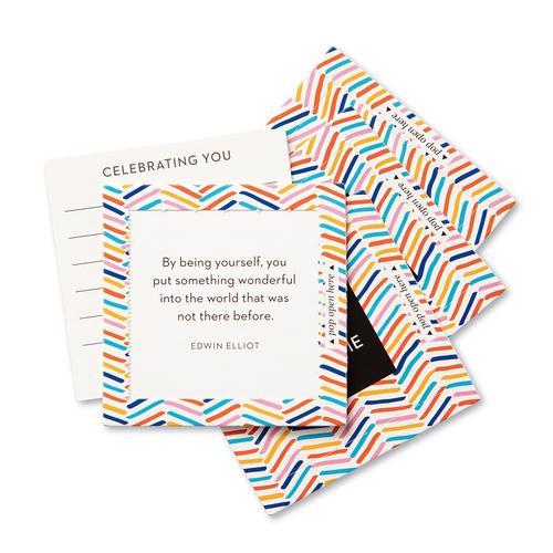 Thoughtfulls Your'e Awesome New