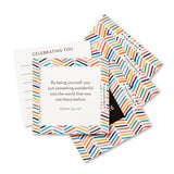 Thoughtfulls Your'e Awesome New