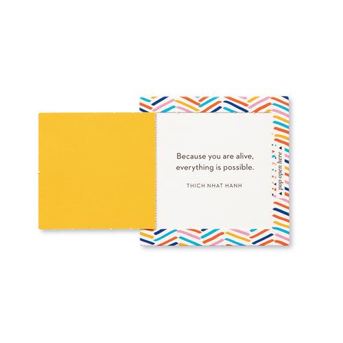 Thoughtfulls Your'e Awesome New
