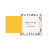 Thoughtfulls Your'e Awesome New