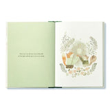 Gift Book More Than A Little