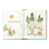 Gift Book More Than A Little