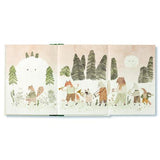 Gift Book More Than A Little