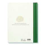 Gift Book More Than A Little
