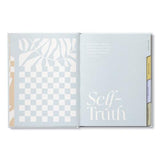 Gift Book - Create Yourself