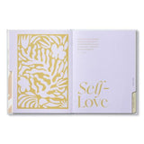 Gift Book - Create Yourself