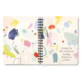 Wire-O-Journal - Something Good Is Going To Happen Today