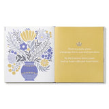 Gift Book - The Story Of Us