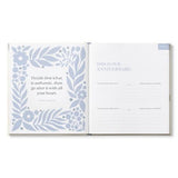 Gift Book - The Story Of Us