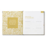 Gift Book - The Story Of Us