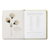 Gift Book - Rooted In Resilience