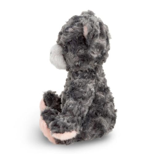Grateful Bear Plush