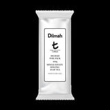 Loose Leaf Oolong Tea Dilmah 100g