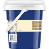 Professional Mayonnaise Heinz 4L