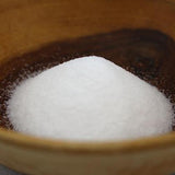 Fine Iodised Table Salt Farm By Nature 2kg