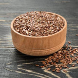 Whole Linseeds Smart Choice 1kg