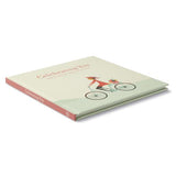 Gift Book Celebrating You